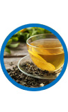 ProstaGenix Natural Ingredient: 